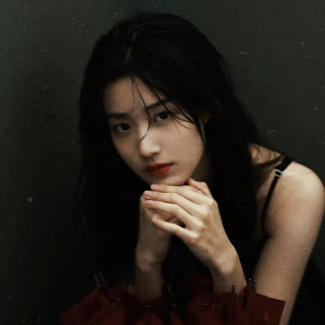 姐妹情谊