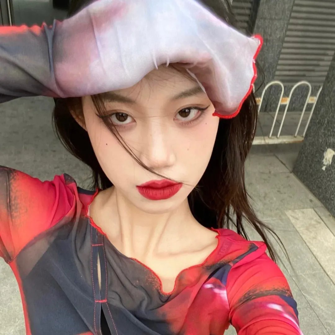 一夜新娘第二部
