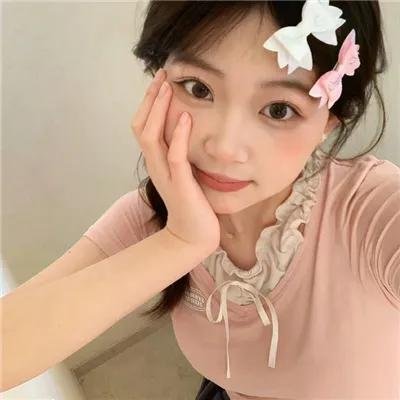 驯鹿游戏
