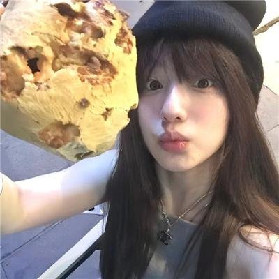 疯子的葬礼
