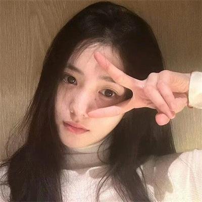 猛鬼爱情故事