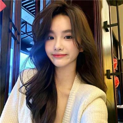 红色娘子军
