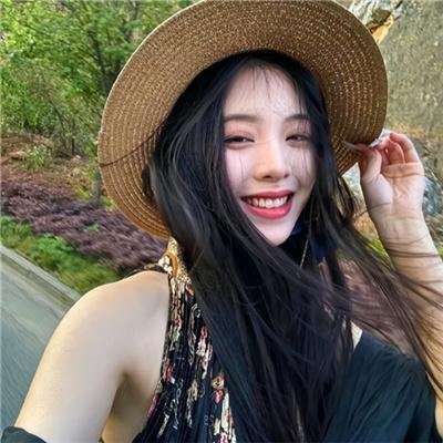转运姐妹花