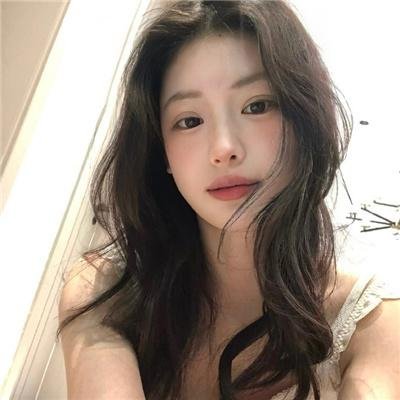 青春火花