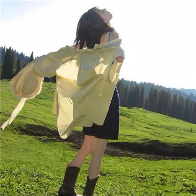 我是哪吒