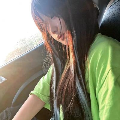 我能有个见证人吗