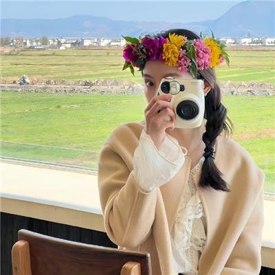风暴之眼