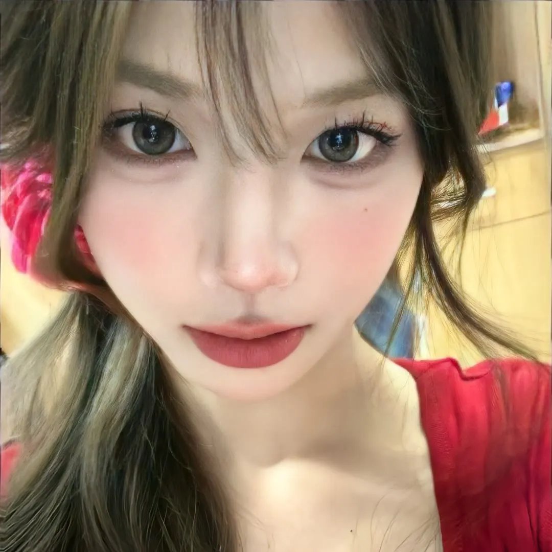 玩火的儿子