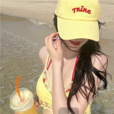 我不是他