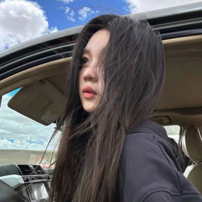 放学后