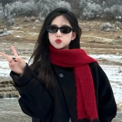 特种部队：烽火烈战