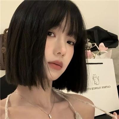 动画人生