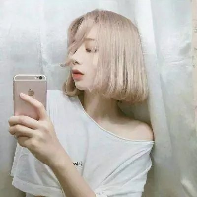 我们的高校时代