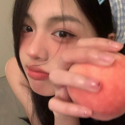 鬼魅情人