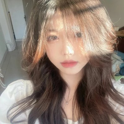 小棉袄