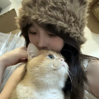 小马王自由奔驰